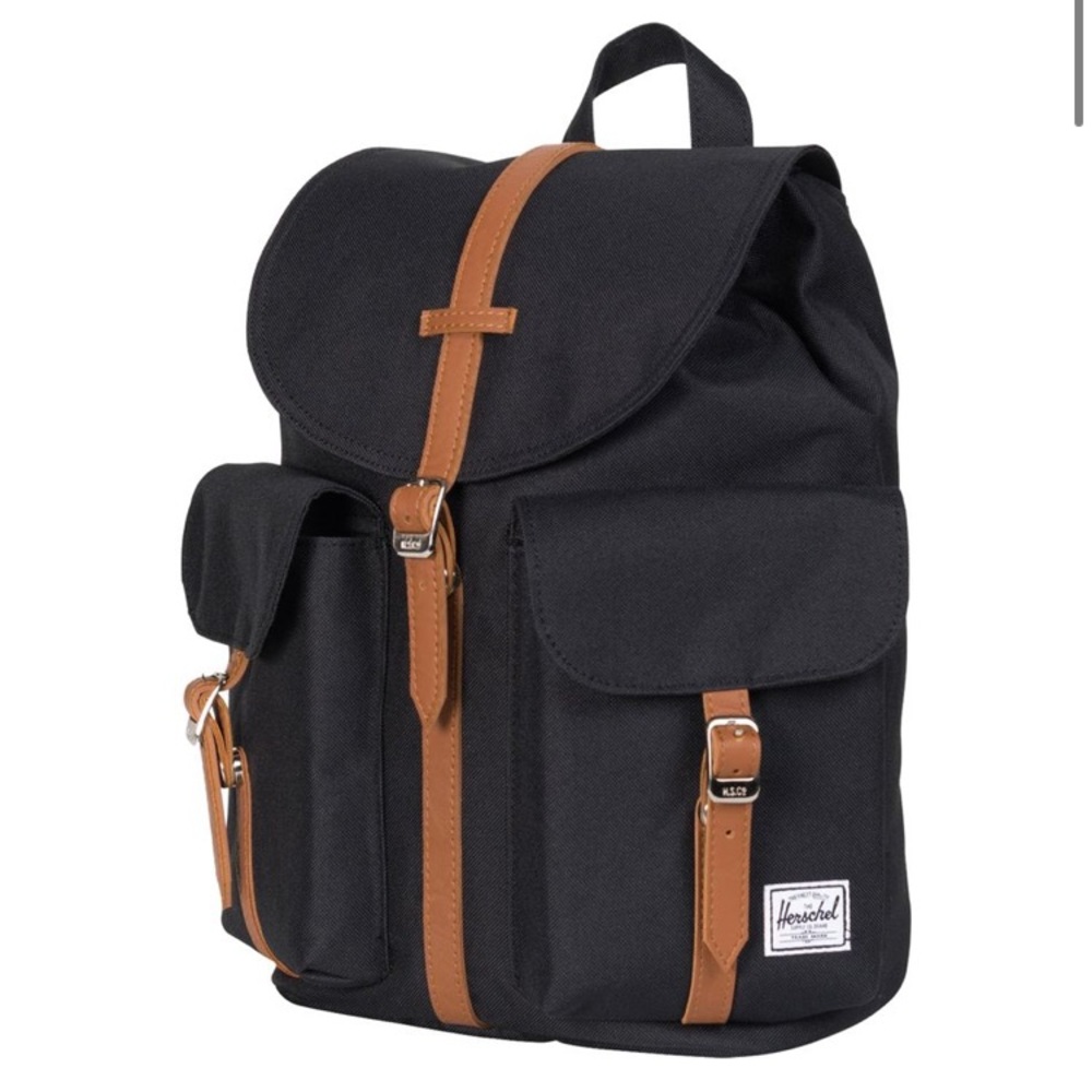 Herschel Supply Company dawson women’s backpack